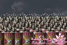 بقیه داستانو بنویس ...